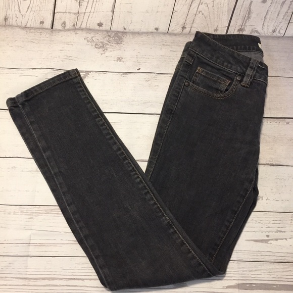 CAbi Denim - CAbi Black Skinny Jeans CAbi Denim - CAbi Black Skinny Jeans